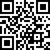 https://tr.abna24.com/xhsFN
