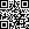 https://tr.abna24.com/x4BBJ