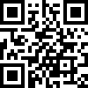 https://tr.abna24.com/xhZjP