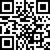 https://tr.abna24.com/xbbJh
