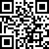 https://tr.abna24.com/x7dnc