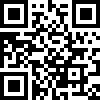 https://tr.abna24.com/xf8pw