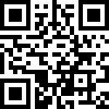 https://tr.abna24.com/x4tVH