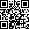 https://tr.abna24.com/xkx4x