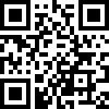 https://tr.abna24.com/x9yWg