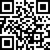 https://tr.abna24.com/xd76C