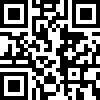https://tr.abna24.com/xhPC4