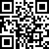 https://tr.abna24.com/xcrZS