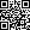 https://tr.abna24.com/x6dfd