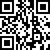 https://tr.abna24.com/xkpYp