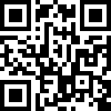 https://tr.abna24.com/x9yHj