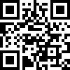 https://tr.abna24.com/x7kNj