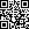 https://tr.abna24.com/x5DDV
