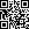 https://tr.abna24.com/xgdYD