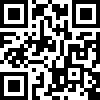 https://tr.abna24.com/x4Jb5