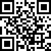 https://tr.abna24.com/xkk3M