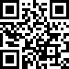 https://tr.abna24.com/xcyxC
