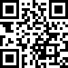 https://tr.abna24.com/xbTXC