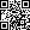 https://tr.abna24.com/xkCKs