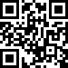 https://tr.abna24.com/xkv3M