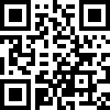 https://tr.abna24.com/x8PPC