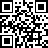 https://tr.abna24.com/x4n5m