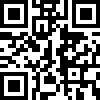 https://tr.abna24.com/xjFJQ