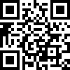 https://tr.abna24.com/x7ddw