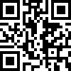 https://tr.abna24.com/x55f3