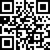 https://tr.abna24.com/x5HjX