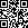 https://tr.abna24.com/x7RfG