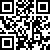https://tr.abna24.com/xjrB8