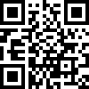 https://tr.abna24.com/xhG6Q