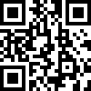 https://tr.abna24.com/xjH4p