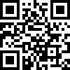 https://tr.abna24.com/xbKNk