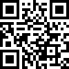 https://tr.abna24.com/xg4Fv