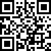 https://tr.abna24.com/x5rvB