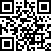 https://tr.abna24.com/xhkkL