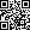 https://tr.abna24.com/xbG5q