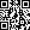 https://tr.abna24.com/x9Drh