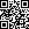 https://tr.abna24.com/x5V7m