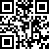 https://tr.abna24.com/x8Dzs