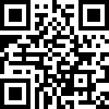 https://tr.abna24.com/xcvbY