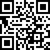 https://tr.abna24.com/x7mSv