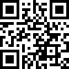 https://tr.abna24.com/x4PHp