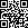 https://tr.abna24.com/x8HsC