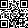https://tr.abna24.com/xjFzS