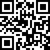 https://tr.abna24.com/x7DwP