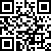 https://tr.abna24.com/x6454