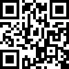 https://tr.abna24.com/x3JN4